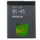 Nokia BL-4S (860 ) - , , 