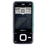 Nokia N81 () -  1