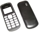 Nokia 1280 () -  1
