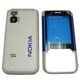 Nokia 5610 () -  1