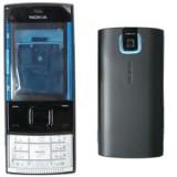 Nokia X3 () -  1
