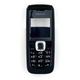 Nokia 2626 () -  1