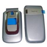 Nokia 6085 () -  1