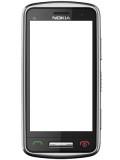 Nokia C6-01 () -  1