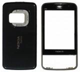 Nokia N96 () -  1