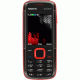 Nokia 5130 ( ) -   2