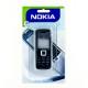 Nokia 2626 () -   3