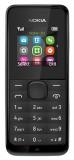 Nokia 105 -  1