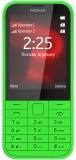 Nokia 225 Dual SIM -  1