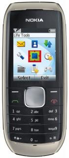 Nokia 1800 -  1