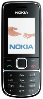 Nokia 2700 classic -  1