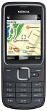 Nokia 2710 Navigation Edition -  1