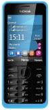 Nokia 301 Dual Sim -  1