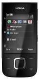 Nokia 5330 Mobile TV Edition -  1