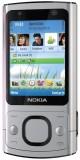 Nokia 6700 slide -  1