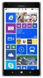 Nokia Lumia 1520 -  1