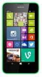 Nokia Lumia 630 -  1