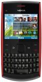 Nokia X2-01 -  1