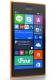 Nokia Lumia 730 Dual SIM -   2