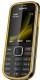 Nokia 3720 classic -   3